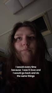 Serena Ford (@serenaford11)