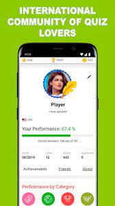 If you fail, then bless your heart. Quizzclub Thousands Of Free Trivia Questions Download Apk Application For Free