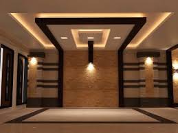 Ceiling design for living room. Cropped Pop Ceiling Design For Hall False Ceiling Designs For Living Room Interiors 2 Jpg Prudent Construction