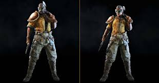 For honor berserker guide to help you learn everything you need to know about playing as berserker, playing against berserker, and tips to win. For Honor Characters All 28 Heroes Classes Altar Of Gaming