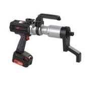 Ingersoll Rand QXFD5PT200PM12 QX Series 40V Cordless Torque ...