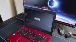 Berniaga di toko online kami memilik banyak produk dengan harga murah dan bagus, seperti harga laptop, harga cctv, harga proyektor, mesin kasir, mesin fotocopy dll kami. Harga Asus X441sa Bx001d Bx002d Bx003d Bx004d Bx005d Spesifikasi Maret 2021 Pricebook