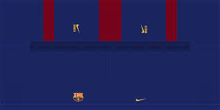 Maybe you would like to learn more about one of these? Mundo Kits Ps4 Barcelona Kit Barcelona Home Kit 2011 Wepes Kits Dispatched From And Sold By Amazon Mybrain2101