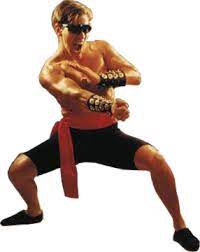Through the battles and life or death situations faced during the tournament, johnny cage learns the true importance of his fighting skills. Johnny Cage Aboodash56 Gallery Mortal Kombat Fanon Wiki Fandom