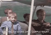 Race walking malcolm in the middle. Malcolm In The Middle Race Walking Gifs Tenor