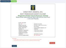 Industri berita palsu di macedonia menjana ratusan ribu ringgit setiap bulan. Perseroan Terbatas Ahu Online