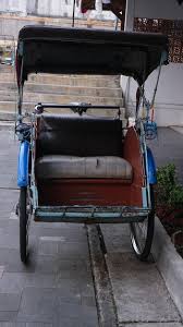 Image result for рикша