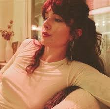 danielle cella kershek