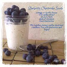 Pin On 21 Day Fix 21dayfix