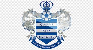 Welcome to the official austin bold fc website. Queens Park Rangers F C Football Player Karl Henry Charlie Austin Football Emblem Text Logo Png Pngwing
