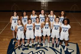 Последние твиты от gonzaga women's basketball (@zagwbb). Girls Basketball Girls Basketball Gonzaga Preparatory School