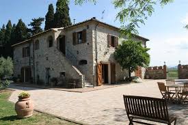Vendita Casolari In Toscana Cerco Casolare In Toscana Eden Immobiliare Agenzia Immobiliare San Vincenzo Vendita Casol Rustico Case Rustiche Appartamenti