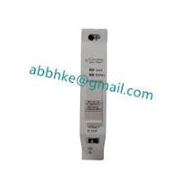 ABB 이더넷 모듈, EI801F EI802F 시스템 버스용 통신 모듈, DigiNet S