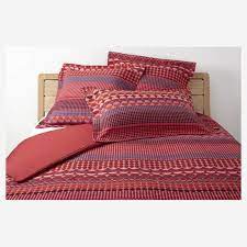 Check spelling or type a new query. Bloomsbury Duvet Cover 240x220cm Habitat