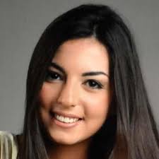 Elegidas las Ninfas para el Carnaval de 2015