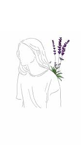 Maybe you would like to learn more about one of these? Aesthetic Minimalist Drawing Wallpapers Wallpaper Cave