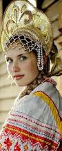 Hasil gambar untuk russian girl beauty