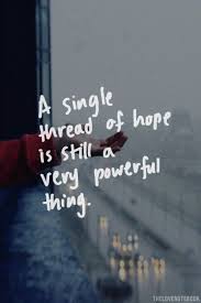True Positive Empowerment Greatness Entrepreneur Goals Qoutes Power Picoftheday Trend Dre Words Quotes Inspirational Words Inspirational Quotes Explore the best of quotes about hope, as voted by our community. words quotes inspirational words