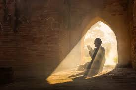 The master of martyrs is hamza and who stands before tyrant enjoining him to do the good and ordering him to refrain from evil, and that tyrant kills him. Kisah Imam Ahmad Bin Hanbal Dan Wanita Miskin Penjual Roti Umroh Com
