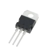 It can drive maximum 6 ampere of load. Tip42c Transistor Smd In Stock To 220 Tip41c Tip42c Buy Tip41c Tip42c Transistor Transistor Tip42c Smd Tip42c Product On Alibaba Com