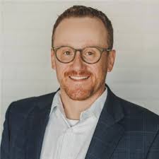 We're grateful for the hard work that Ron Ness, Tessa Sandstrom, Brady  Pelton, Kay Roth, Becky, Micaela, Reva, Eric and all of the volunteers at  the North Dakota Petroleum Council and North