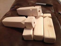 Train Whistles By Asualumni02 Lumberjocks Com Woodworking Community Wooden Train Whistle Woodworking Kit For Kids Train Whistles