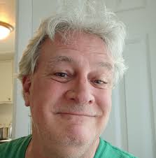 Is there a Chee Peng take out Chinese restaurant in Greenville and where?