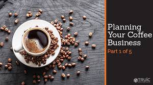We did not find results for: Planning A Coffee Shop Business