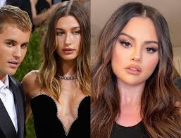 Hailey Baldwin Siap Tanggapi Isu Hubungannya, Justin Bi...