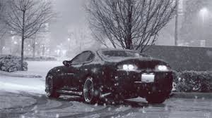 Tons of awesome toyota supra wallpapers to download for free. Toyota Supra Gifs Get The Best Gif On Giphy
