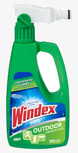 Search for other house cleaning on the real yellow pages®. Windex 750ml Outdoor Surface And Glass Cleaner Windex Advanced Glass Multi Surface Cleaner 172 Png Image Transparent Png Free Download On Seekpng
