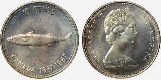 Melt calculator is a free app that appraises silver, gold, platinum, and palladium scrap. Coins And Canada Silver And Gold Melt Values Calculator Of Canadian Coins