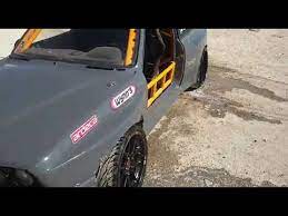 نابلس bmw بي ام هلالي موديل 2005 بنزين, اتوماتيك, السعر: Best Bmw E30 Modified ØªØ¹Ø¯ÙŠÙ„ Ø¨ÙŠ Ø§Ù… Ø¯Ø¨Ù„ÙŠÙˆ Ø¨ÙˆØ² Ù†Ù…Ø± Ø¨Ø§Ù„ÙÙŠØ¨Ø± Ø¬Ù„Ø§Ø³ Bmw E30 Bmw E30