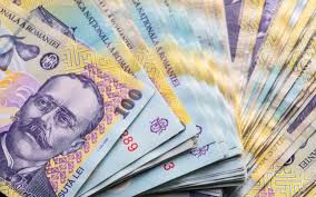 Salariul net este suma de bani pe care salariatul o primește „în mână (este vorba despre suma de bani rămasă din salariul brut, după ce au fost. Bugetarii Din InstituÅ£ii CastigÄƒ Mai Mult Decat AngajaÅ£ii Din MultinaÅ£ionale Care Este Salariul Mediu Net La Stat
