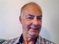 Günther Kremp's Content