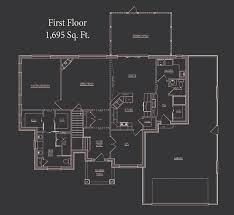 See more ideas about amish house, house, house design. Floor Plans Charis Homes Custom Home Builders In Northeast Ohio