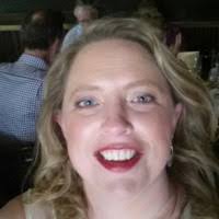 30+ "Gabe Norris" profiles