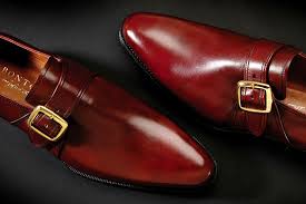 Then, you have come to the right place. Best Italian Shoes Top 10 Italian Shoemaker Brands Their History
