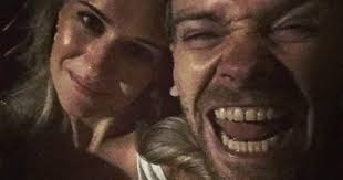 Vancouver musician, girlfriend found dead in Australian cabin