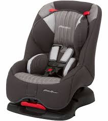 Eddie Bauer Car Seat Toddler Seat Booster Convertible Carseat Vehicle Safety Baby Car Seats Car Seats Best Convertible Car Seat