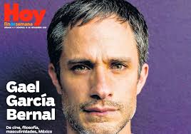 Robservations: Tribune pulling the plug