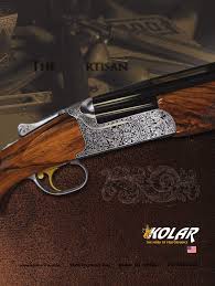 Dixie Grand Southwestern Grand