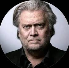 When she singles out Rep. Ilhan Omar... 😳