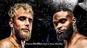 Pt (main event later in show) where :. Ynh J2pxbxnsfm
