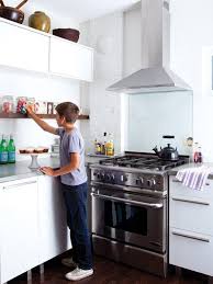 Thanks for visiting our kitchens with ceiling beams photo gallery where you can browse all kins of kitchens with beam ceilings. Photo Gallery Budget Kitchen Decorating Tips Kitchen Diy Makeover Home Decor Kitchen Kitchen On A Budget