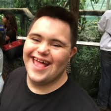 The “Why” of John's Crazy Socks?