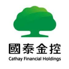 兆豐金控 兆豐證券 兆豐票券 兆豐國際投信 兆豐保險 兆豐慈善基金會 兆豐銀行文教基金會. Cathay Financial Holdings åœ‹æ³°é‡'æŽ§ Latest Jobs Cakeresume Job Search