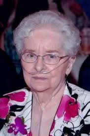 Washington County Insider