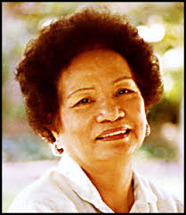 Felisa Balingit Obituary (2009)