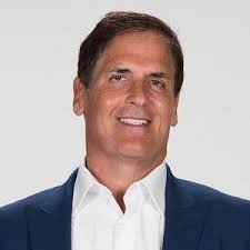 The two met for the first time in 1997 at a gym in dallas, and before they dated, they were workout buddies. Mark Cuban Bio Affair Married Wife Net Worth Ethnicity Salary Age Nationality Height Businessman And Investor